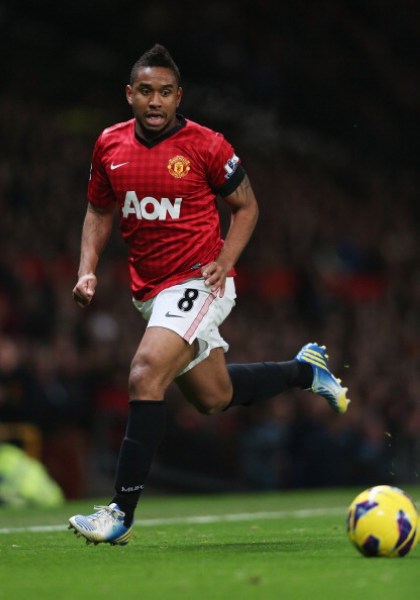 姆希塔良为 姆希塔良为