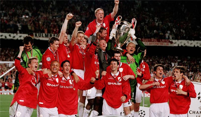 每一個舉動 每一個舉動