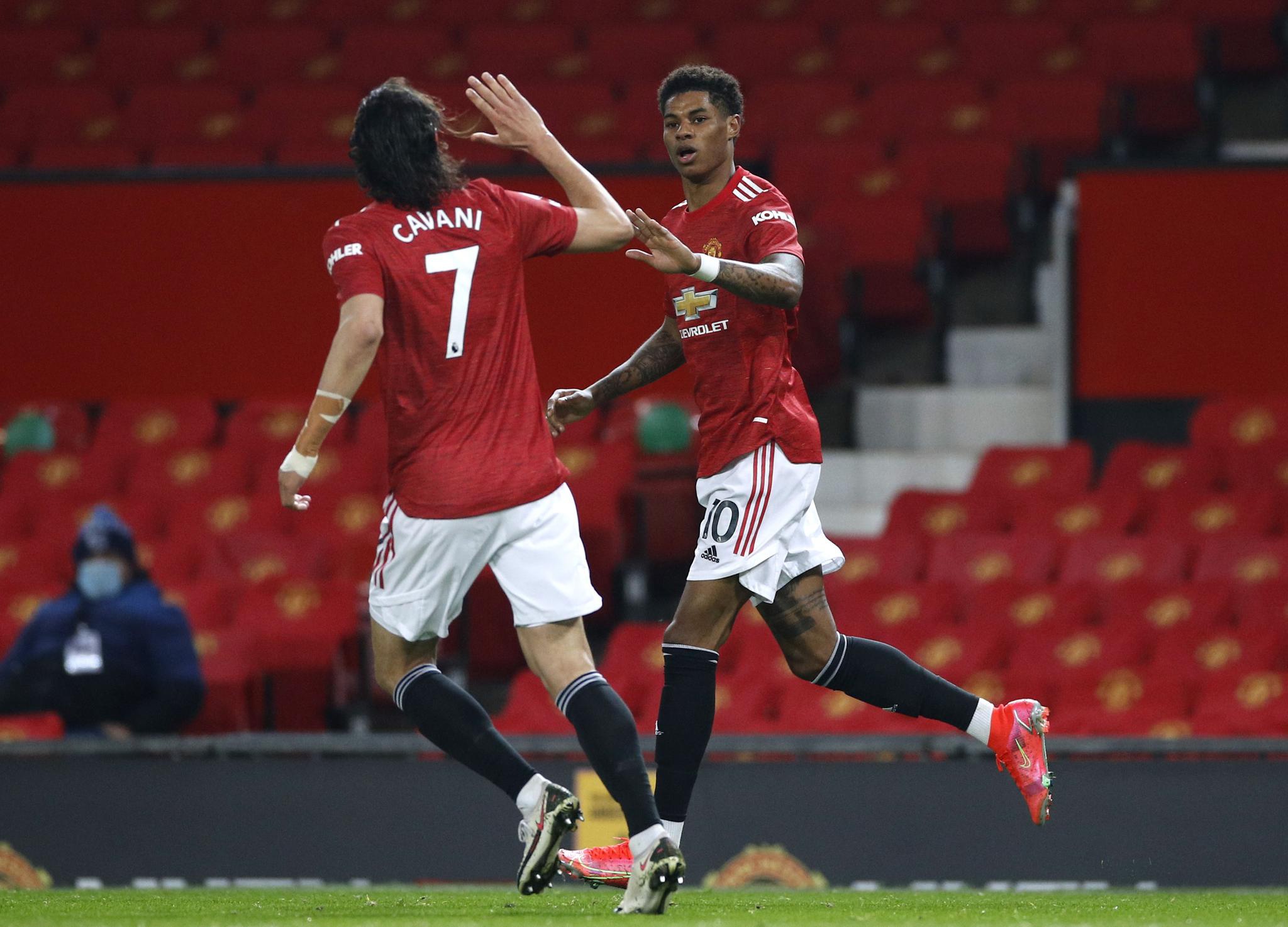 武大靖等世 武大靖等世