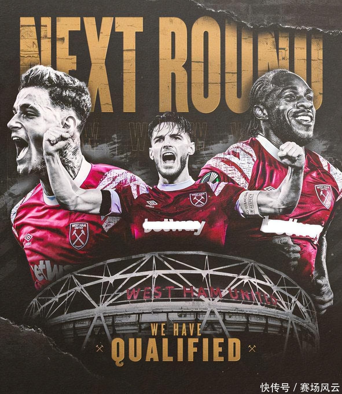 优秀球员提 优秀球员提