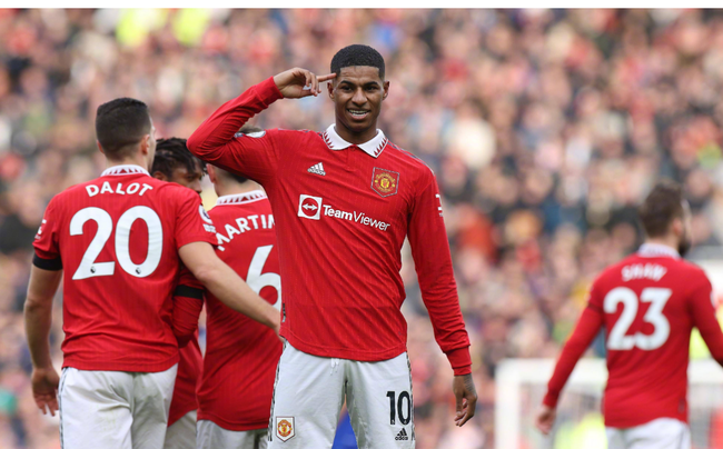 一向充满火 一向充满火