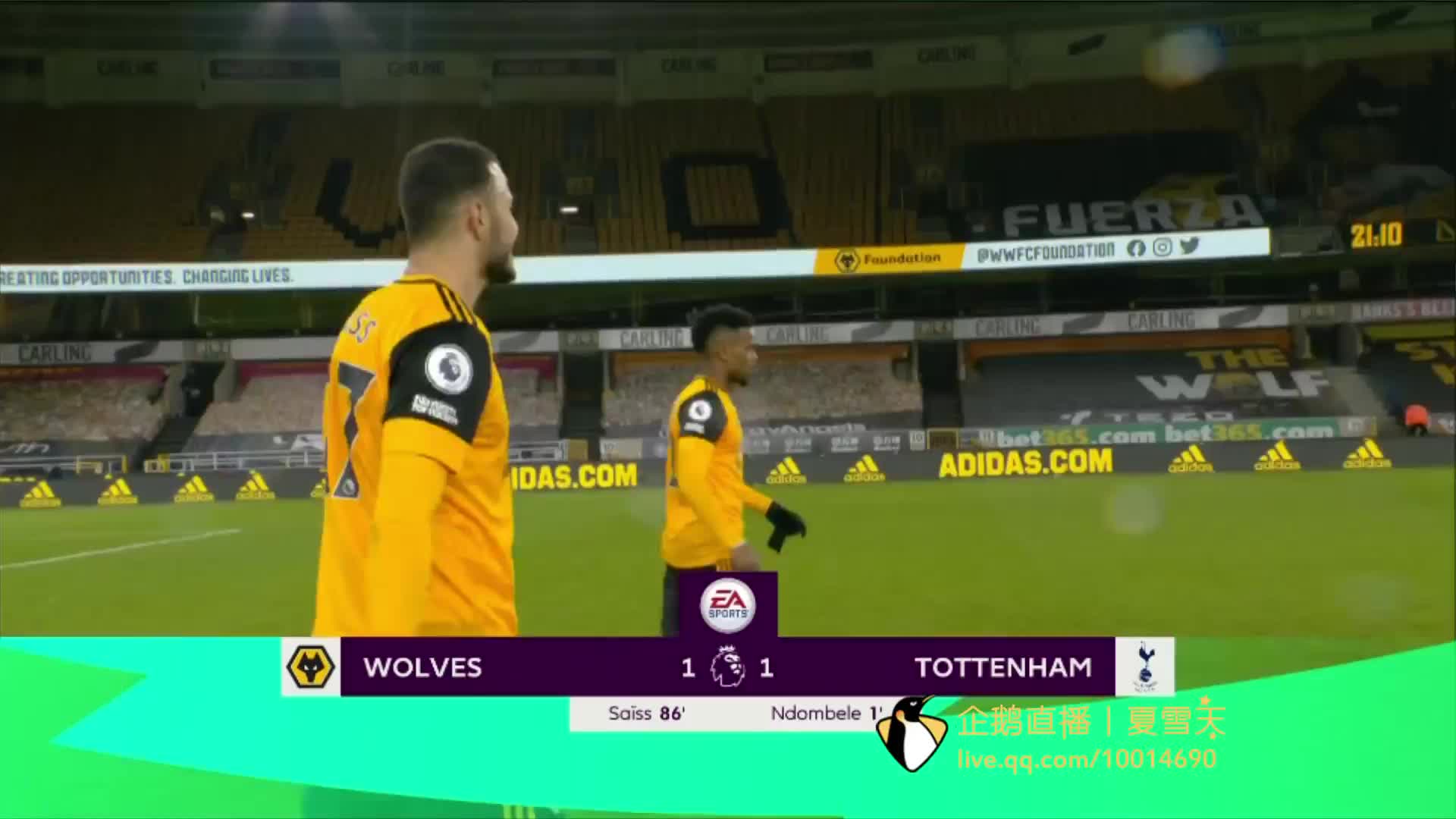 绝非一日之 绝非一日之