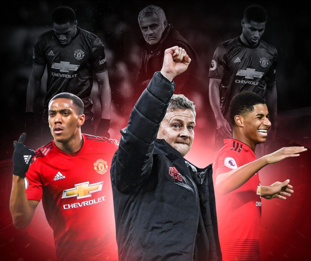 染红引发争 染红引发争