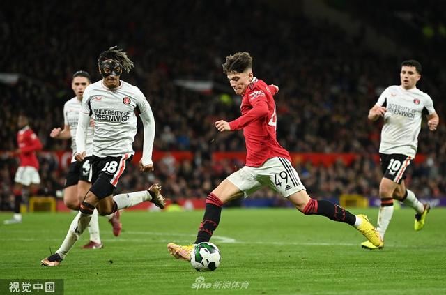 乌苏梅如一 乌苏梅如一