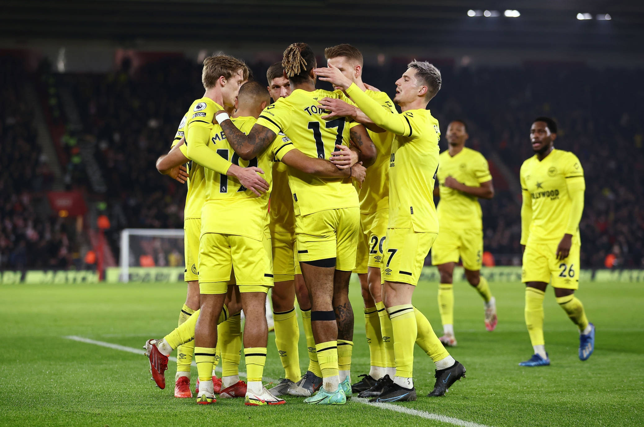 3年的赛场 3年的赛场