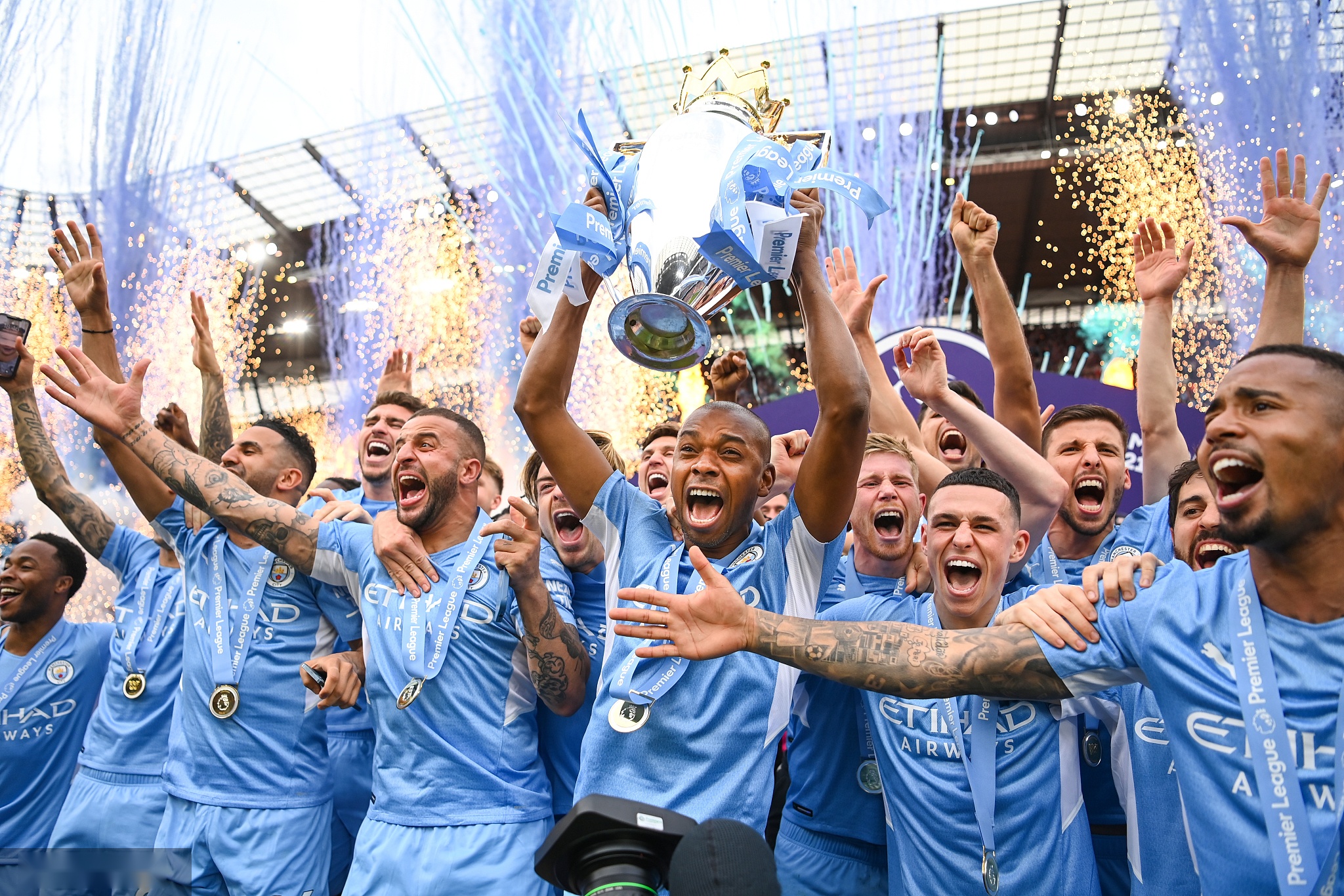 哥伦比亚女 哥伦比亚女