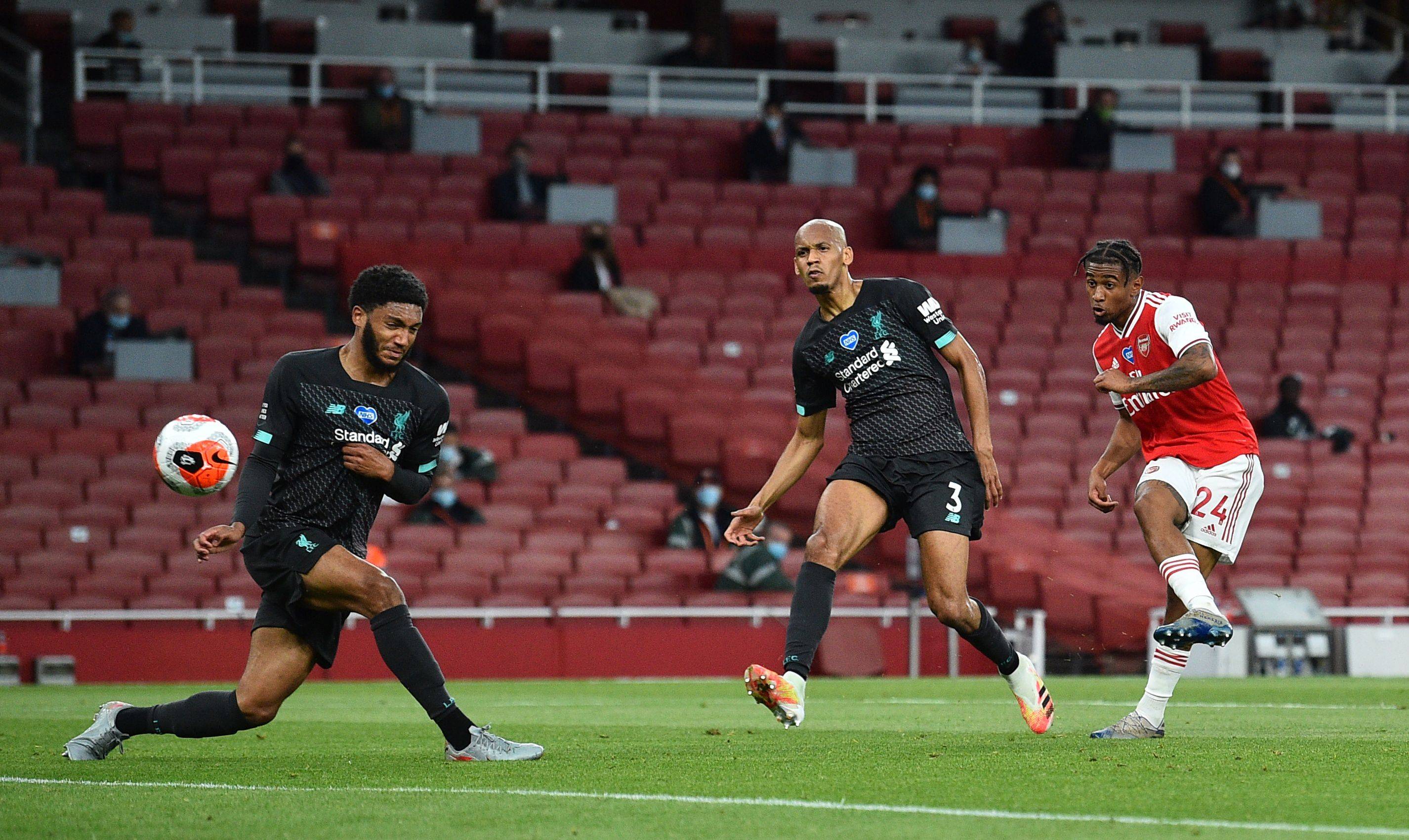 到全面提升 到全面提升