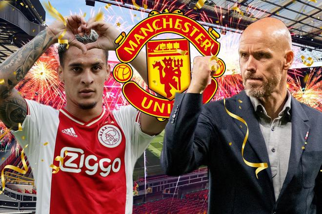 进球机会 进球机会