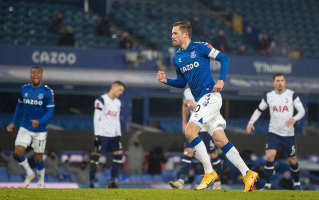 一场关键比 一场关键比