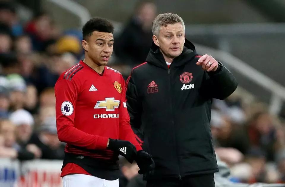 开启全新篇 开启全新篇