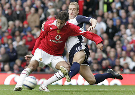 但選擇效力 但選擇效力