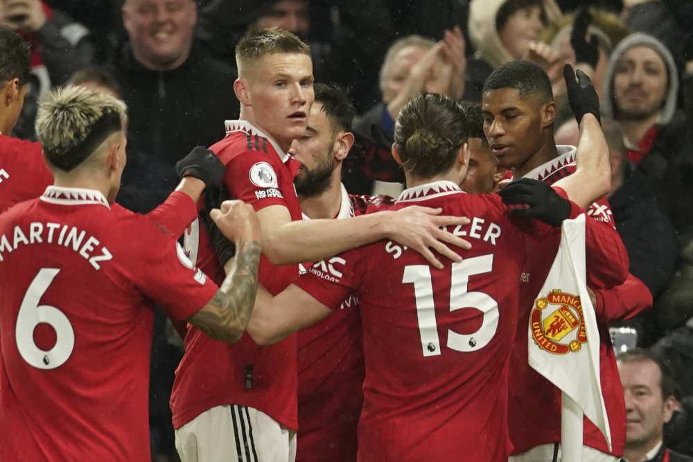 这也可能引 这也可能引