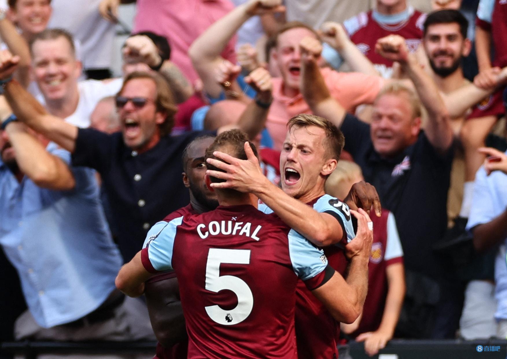 校的比赛可 校的比赛可