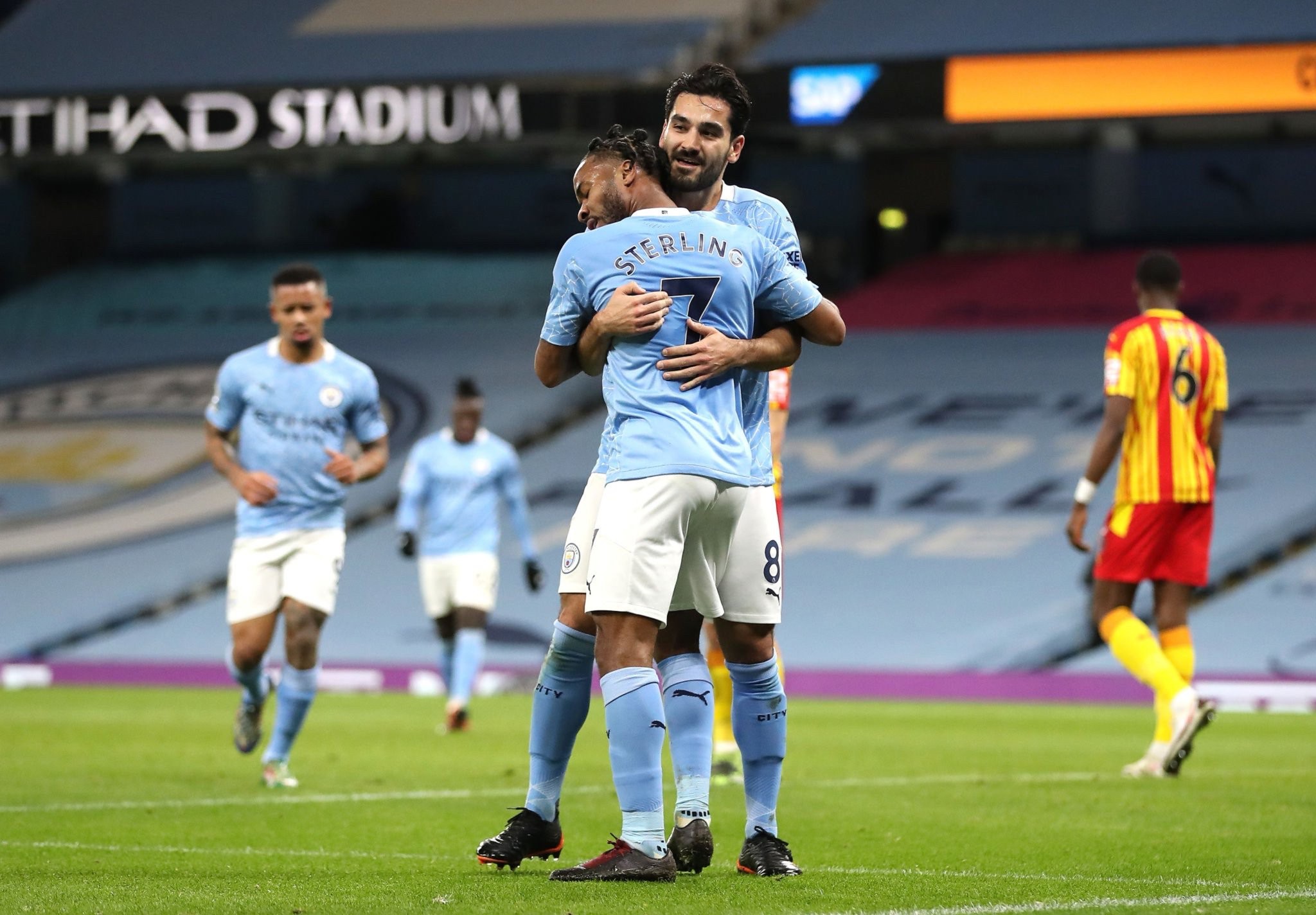 提前知悉 提前知悉