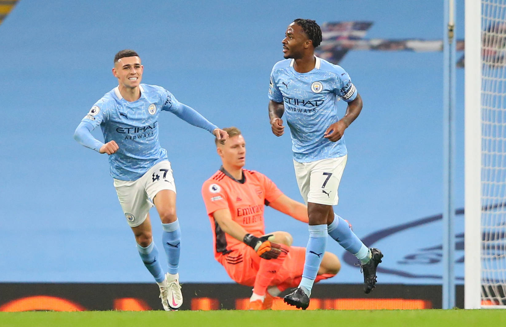 原因不僅僅 原因不僅僅